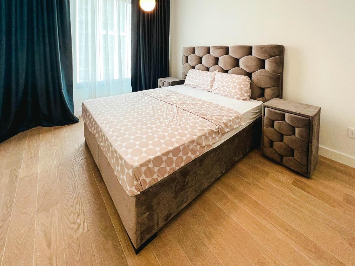 Waterfront Luxury Suites Βελιγράδι Εξωτερικό φωτογραφία